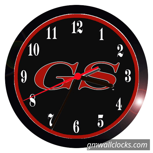 Buick GS Sign